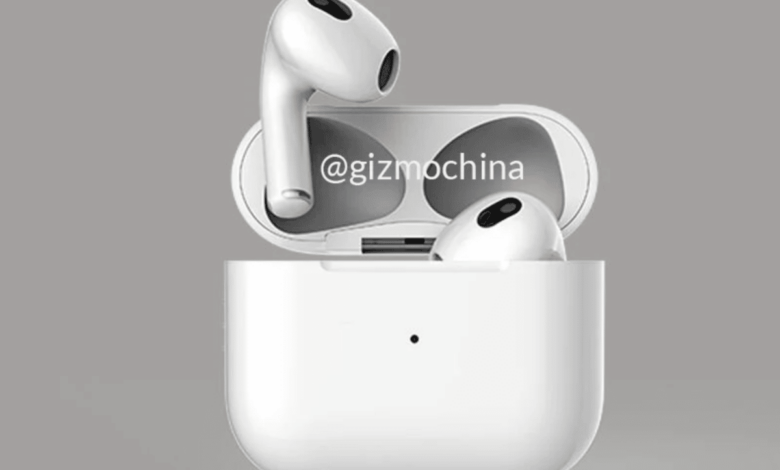 airpods-3-annonce-2021