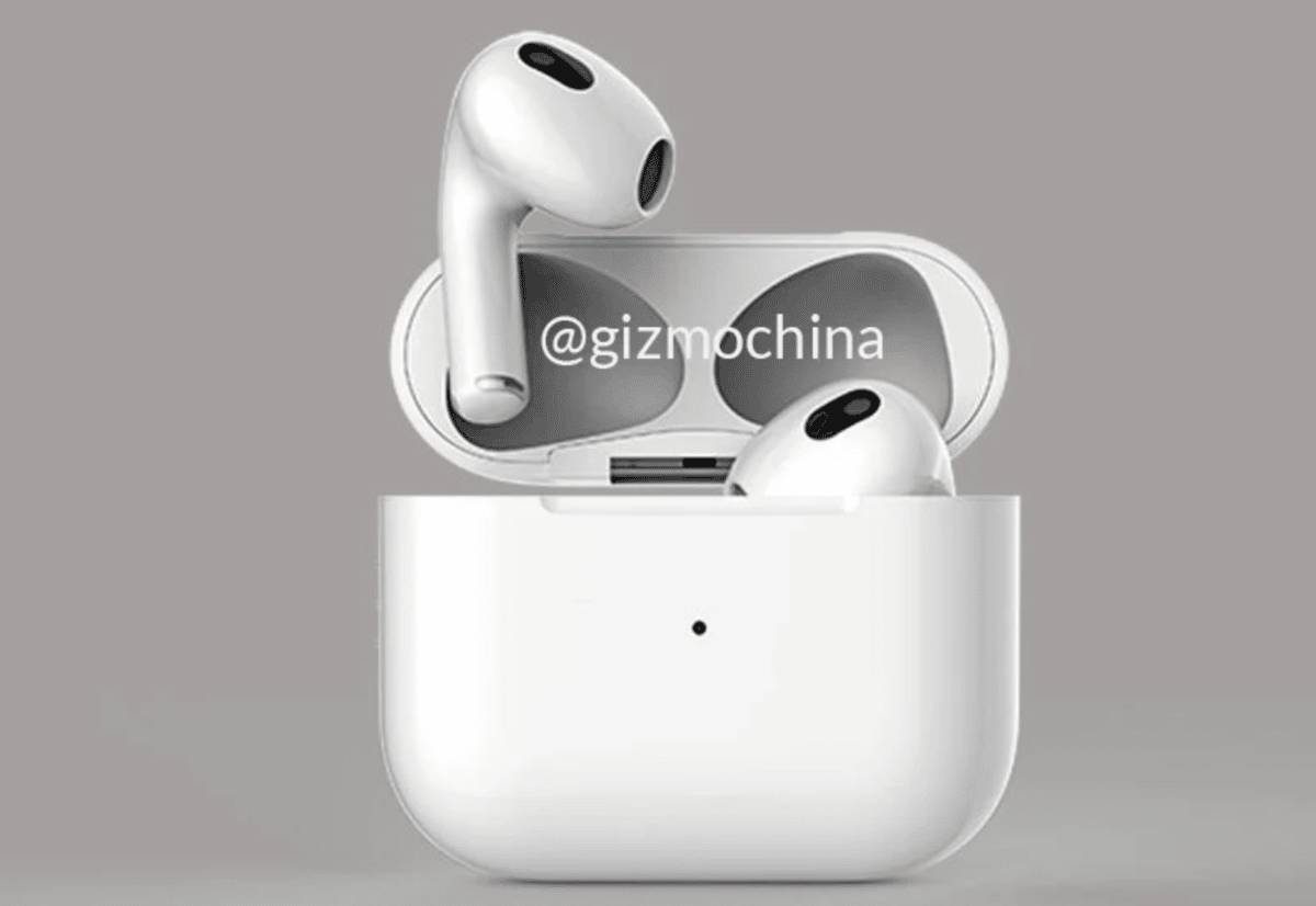 airpods-3-annonce-2021