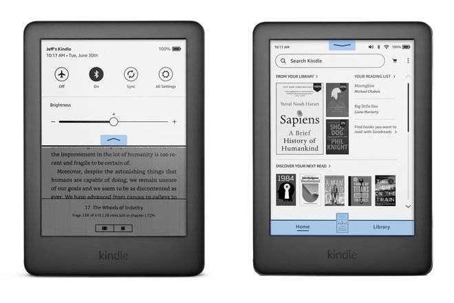 amazon-kindle-inteface