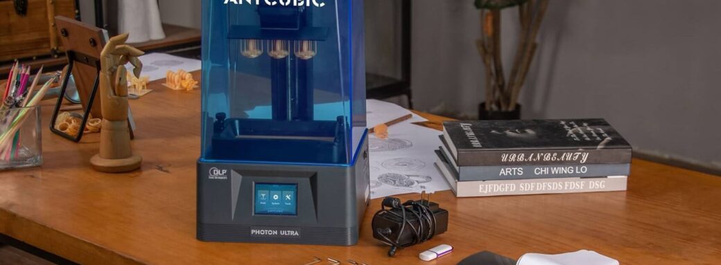 anycubic-photon-ultra-lancement-kickstarter