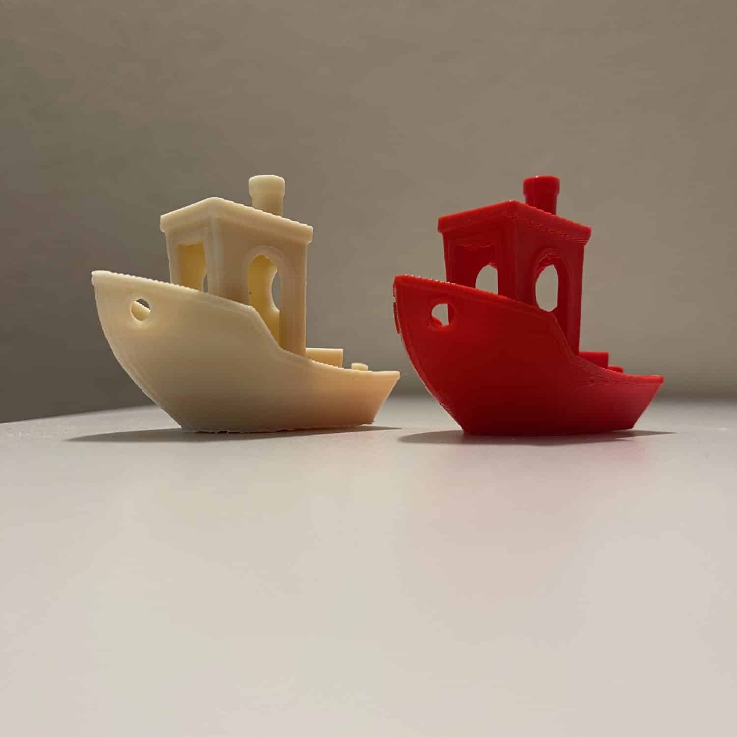 anycubic-vyper-benchy