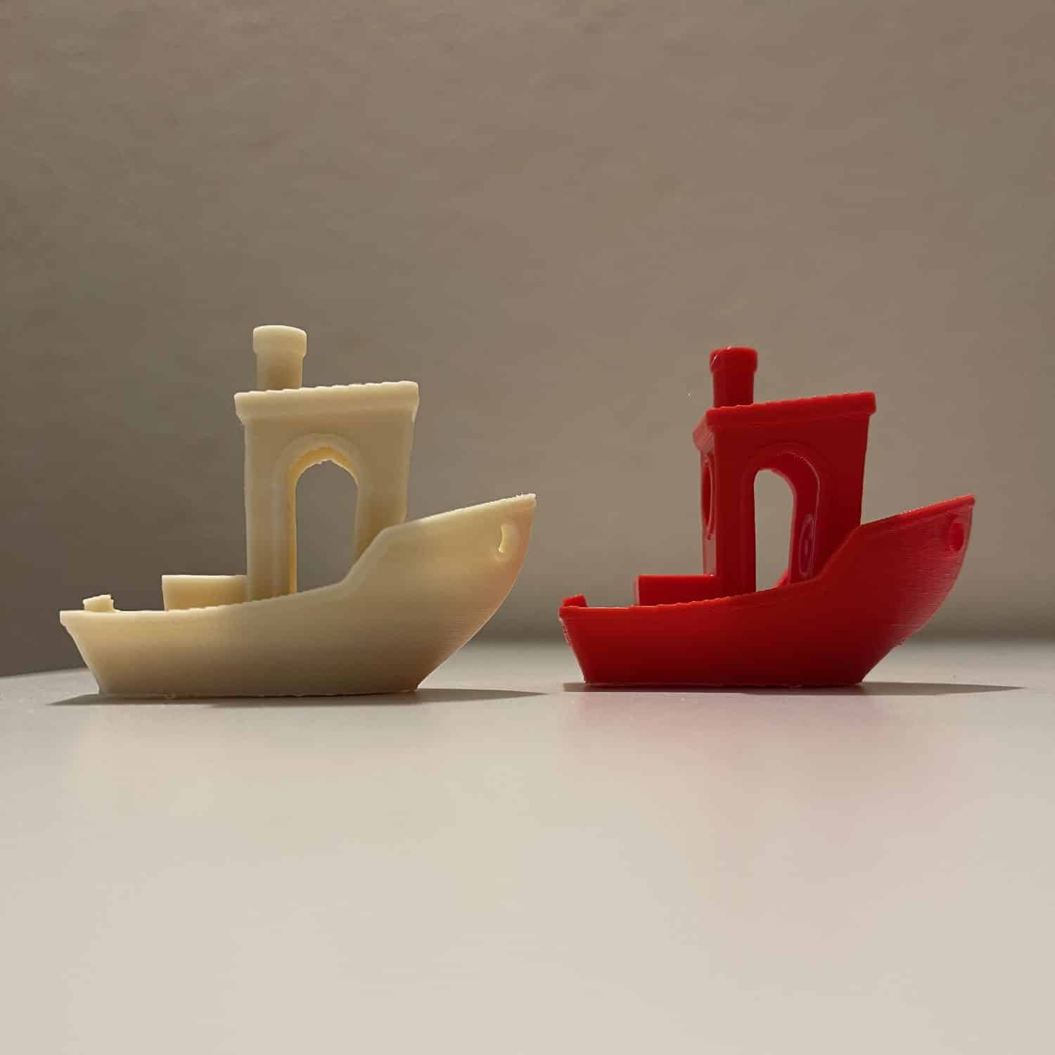 anycubic-vyper-benchy-cote