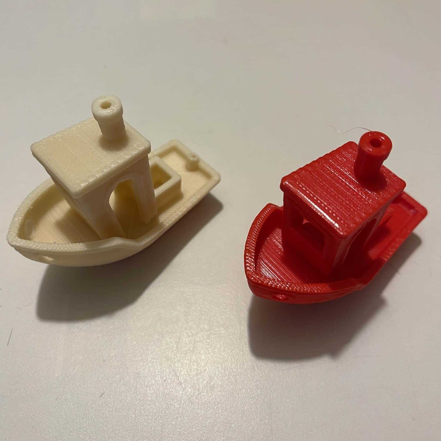 anycubic-vyper-benchy-dessus
