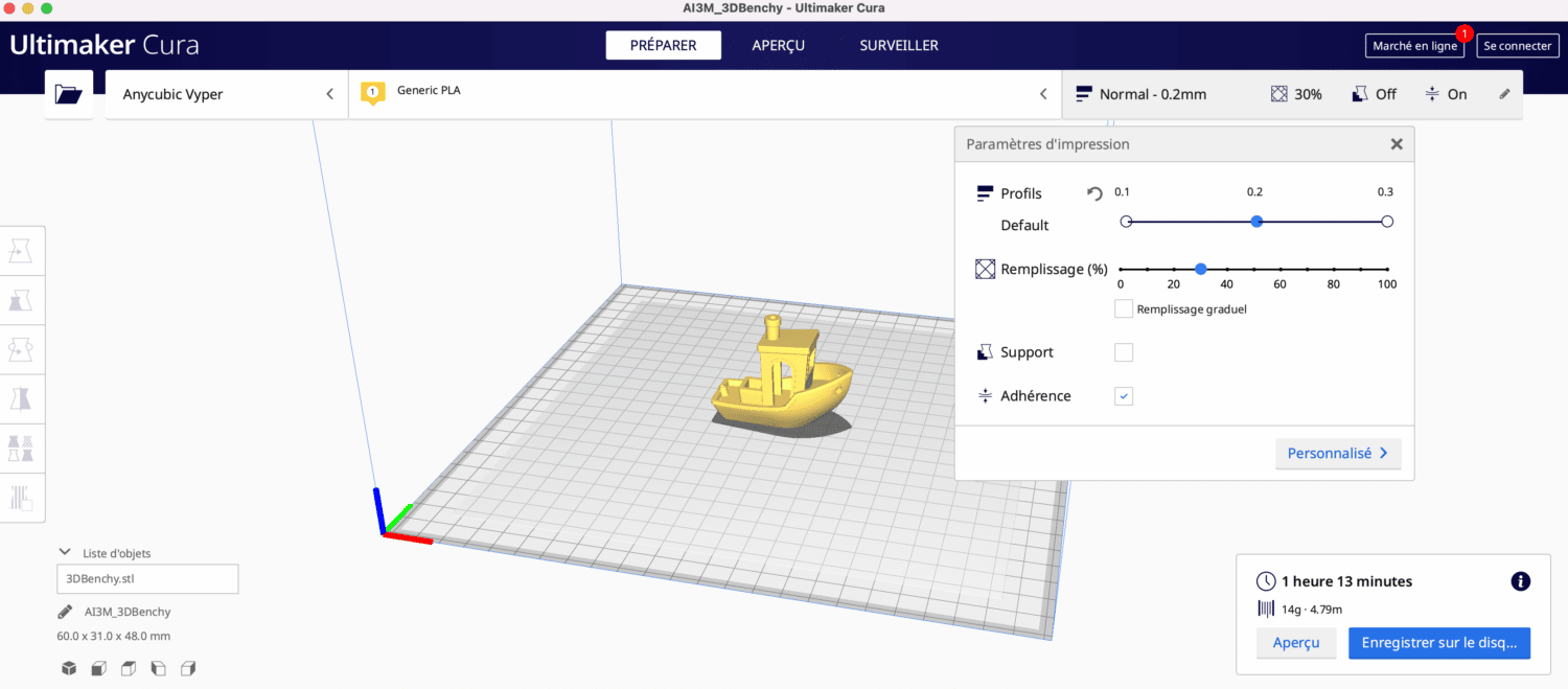 anycubic-vyper-cura