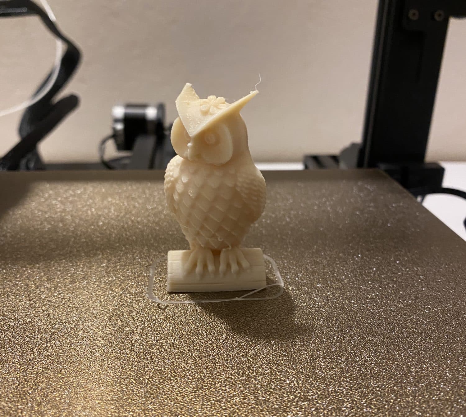 anycubic-vyper-fichier-test