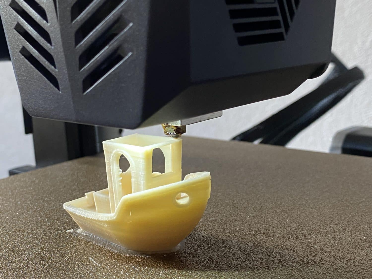 anycubic-vyper-impression