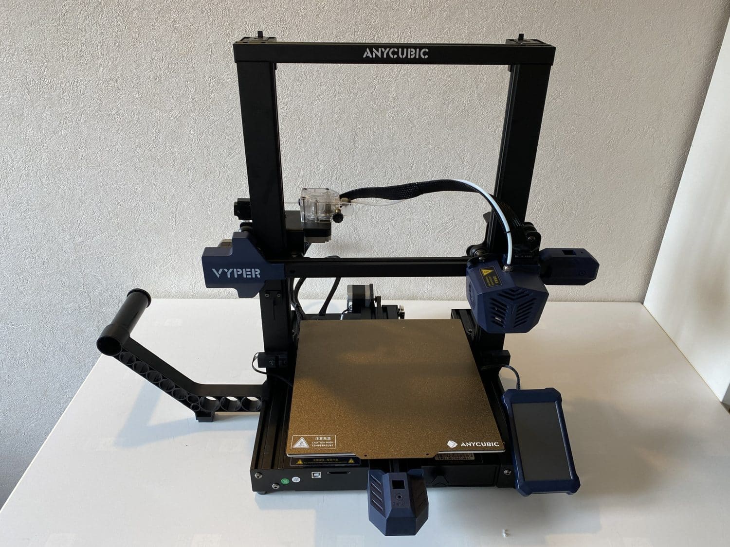 anycubic-vyper-imprimante-3d