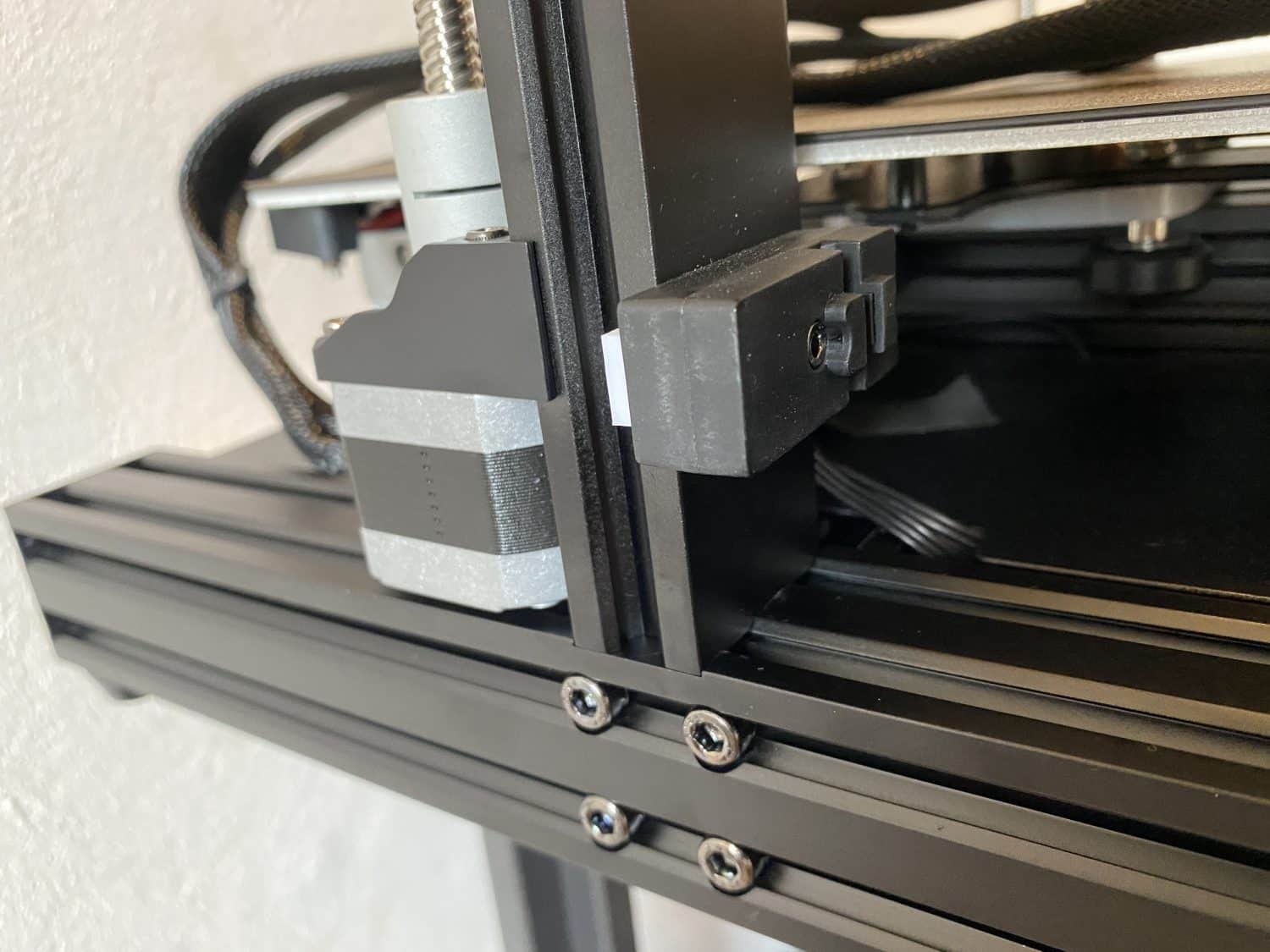 anycubic-vyper-moteurs