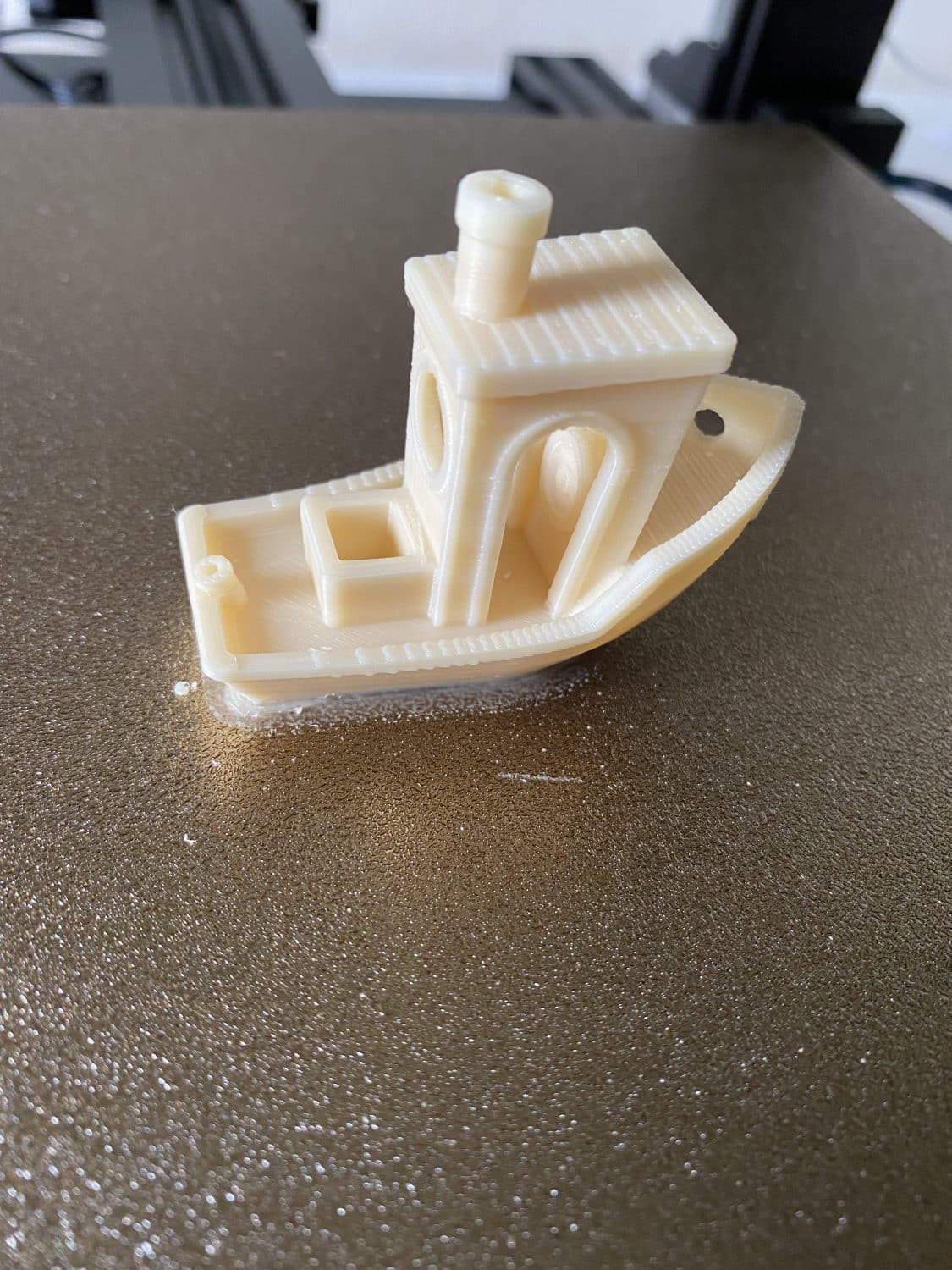 anycubic-vyper-plateau