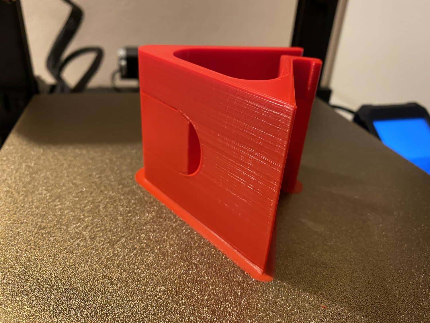 anycubic-vyper-support-telephone