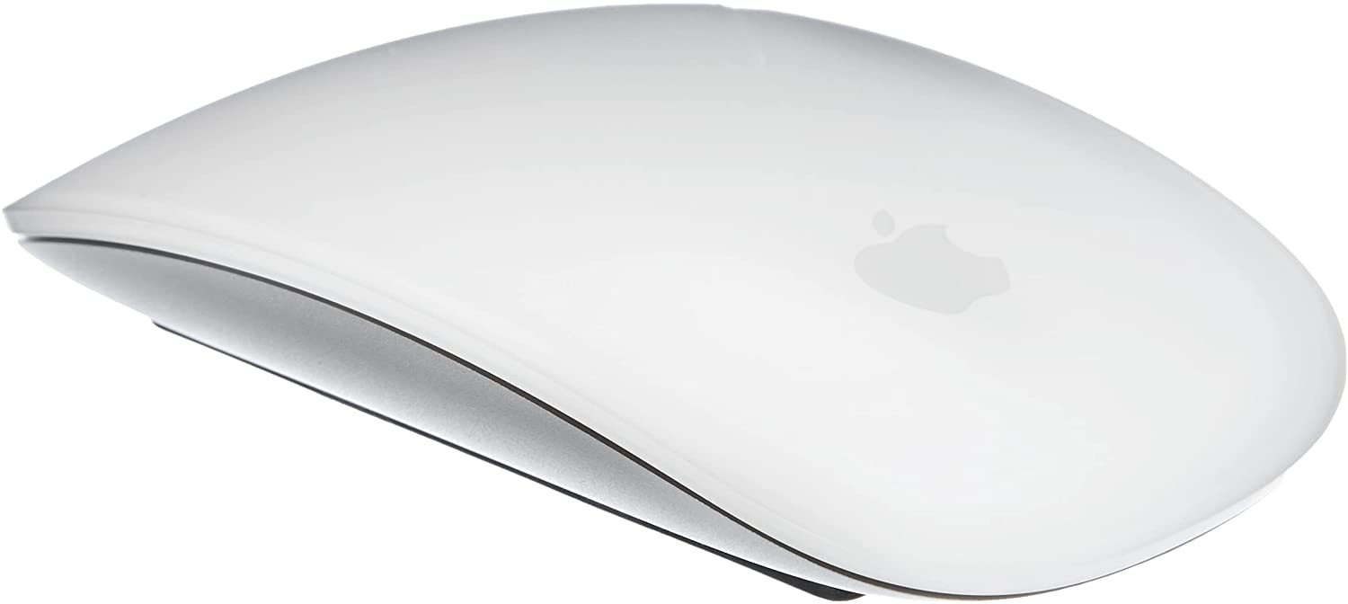 apple-magic-mouse