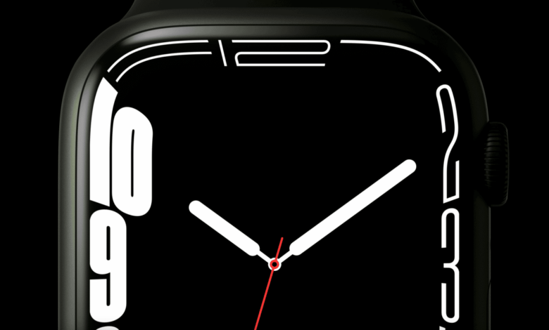 apple-watch-7-processeur