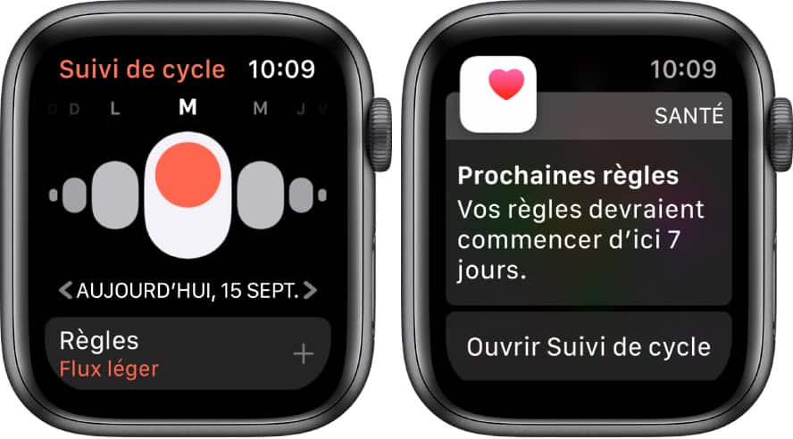 apple-watch-fonctionnalites-sante