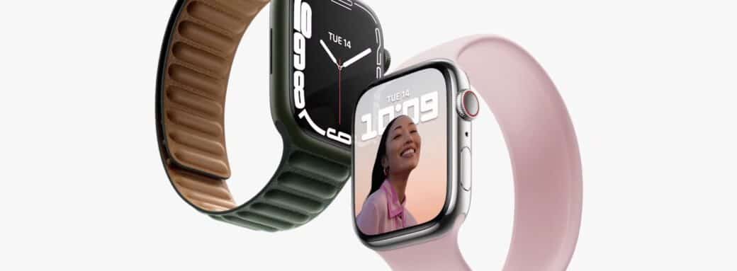 apple-watch-series-7-design