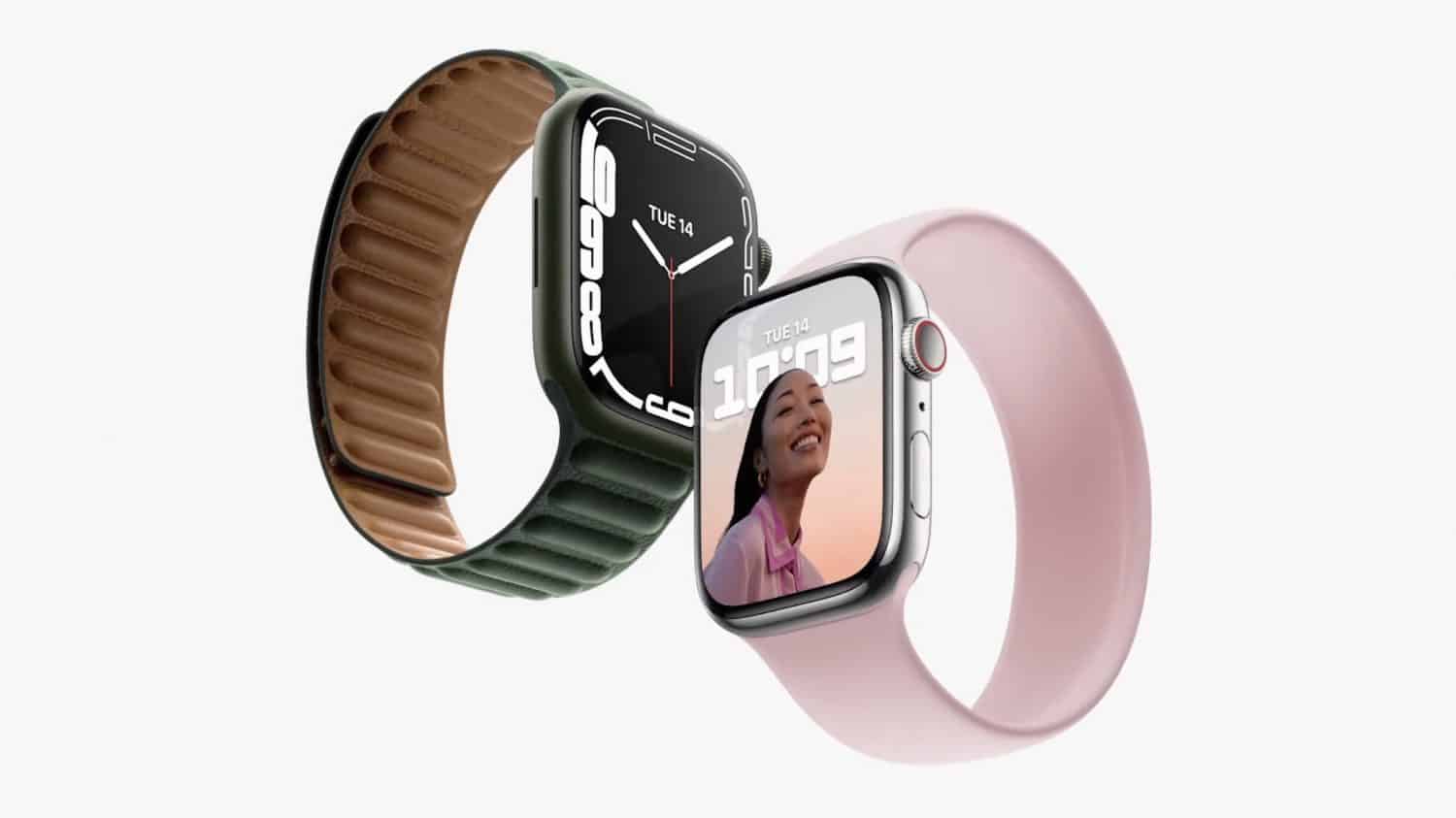 apple-watch-series-7-design