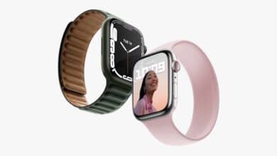 apple-watch-series-7-design