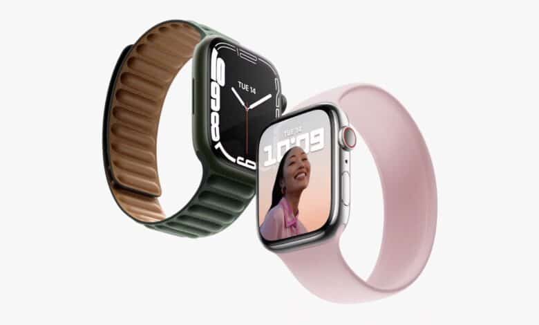 apple-watch-series-7-design