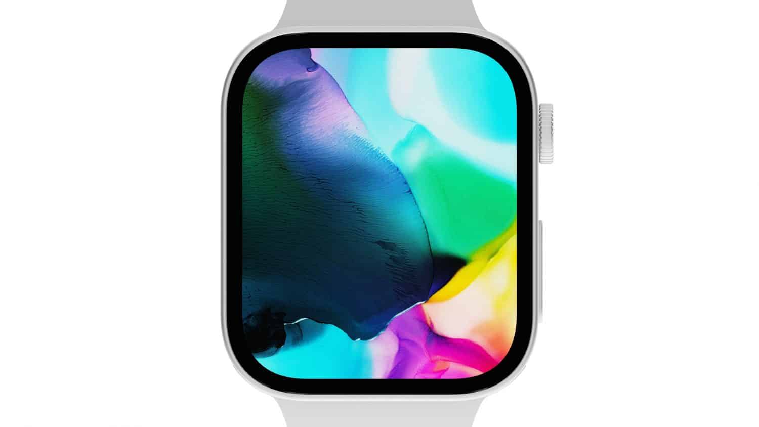 apple-watch-series-7-ecran-pixels