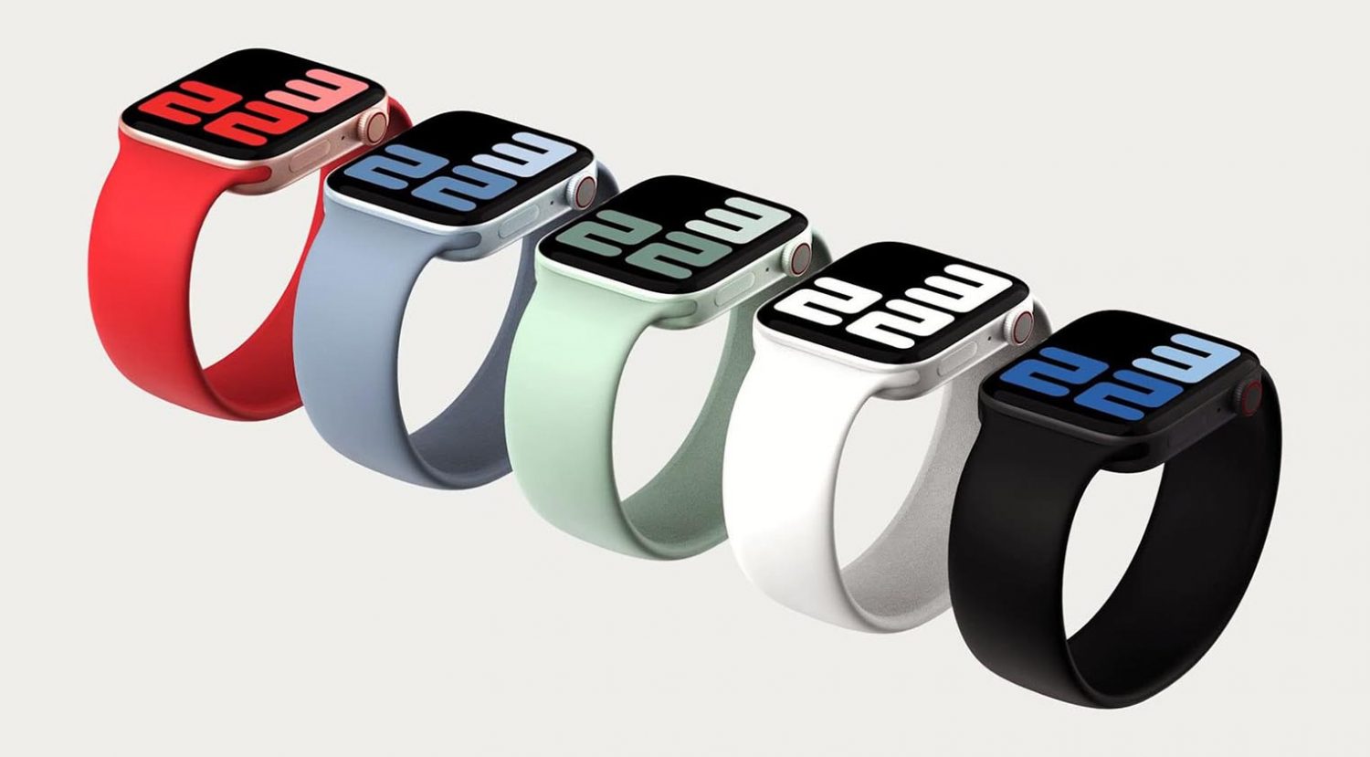 apple-watch-series-7-stock-limites