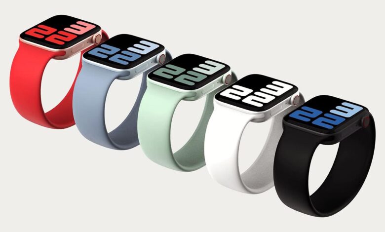 apple-watch-series-7-stock-limites