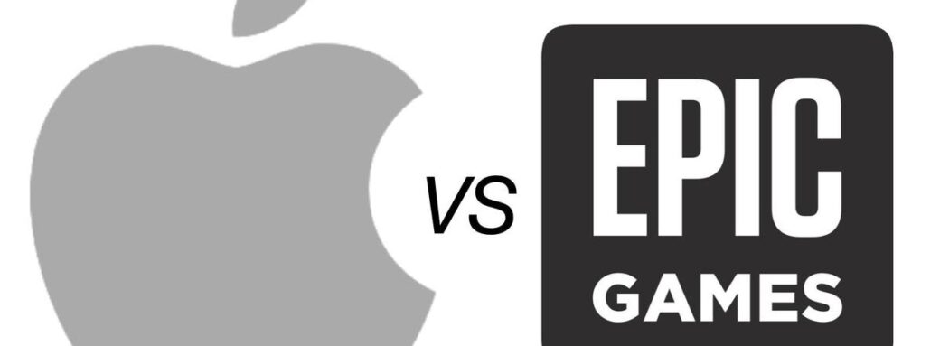 apple-vs-epic-games