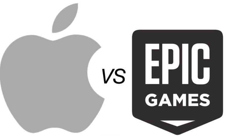 apple-vs-epic-games