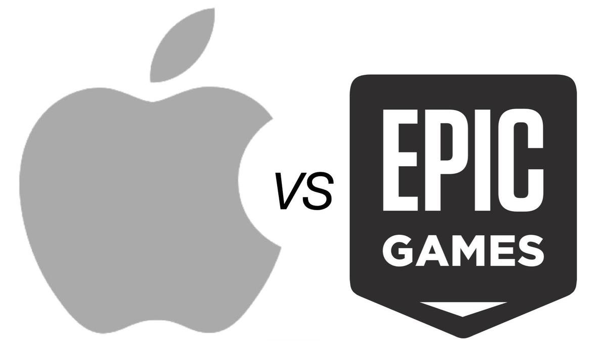 apple_vs_epic_games