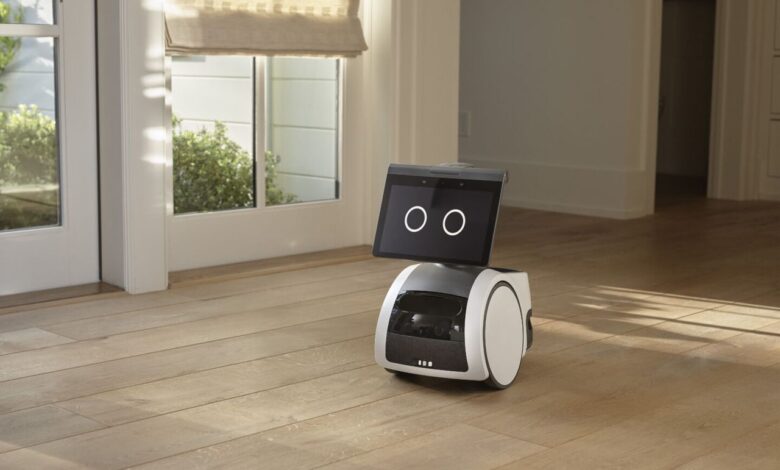 astro-le-robot-domestique-d-amazon