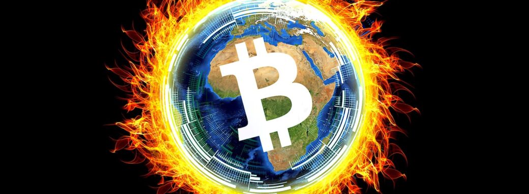 bitcoin-energie