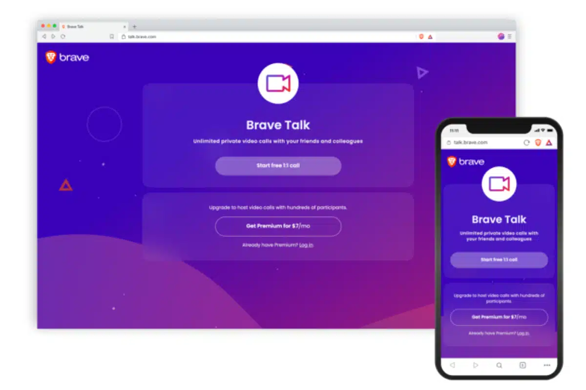 brave-talk-ios-android