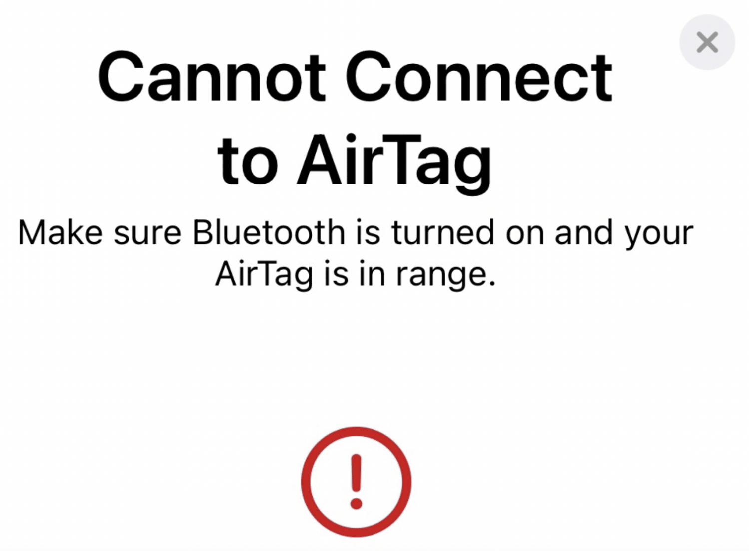 bug-airtag-ios-15