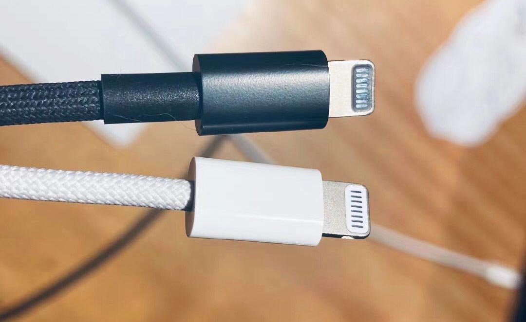 cable-lightning-apple
