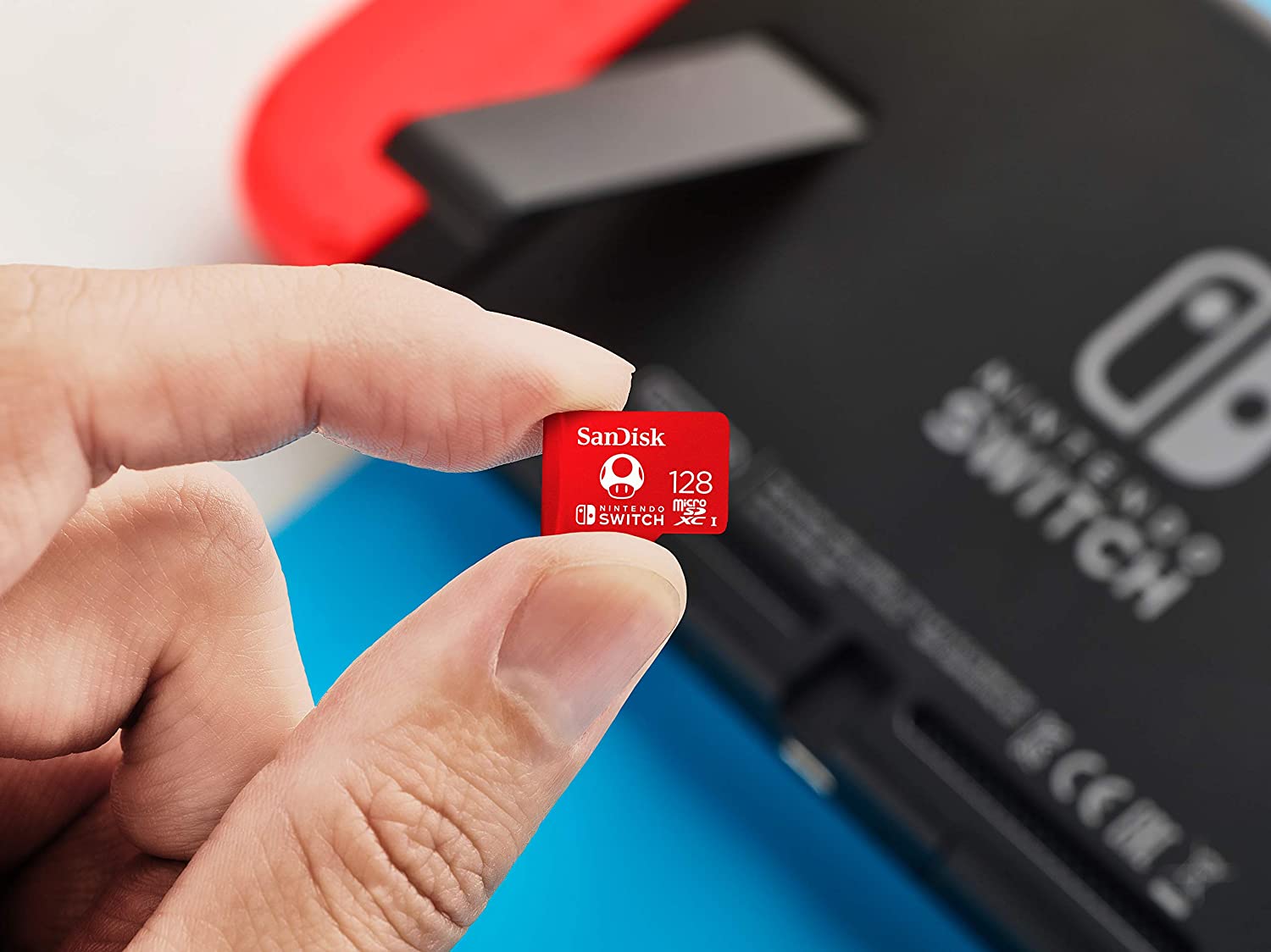 carte-microSD-Nintendo-Switch
