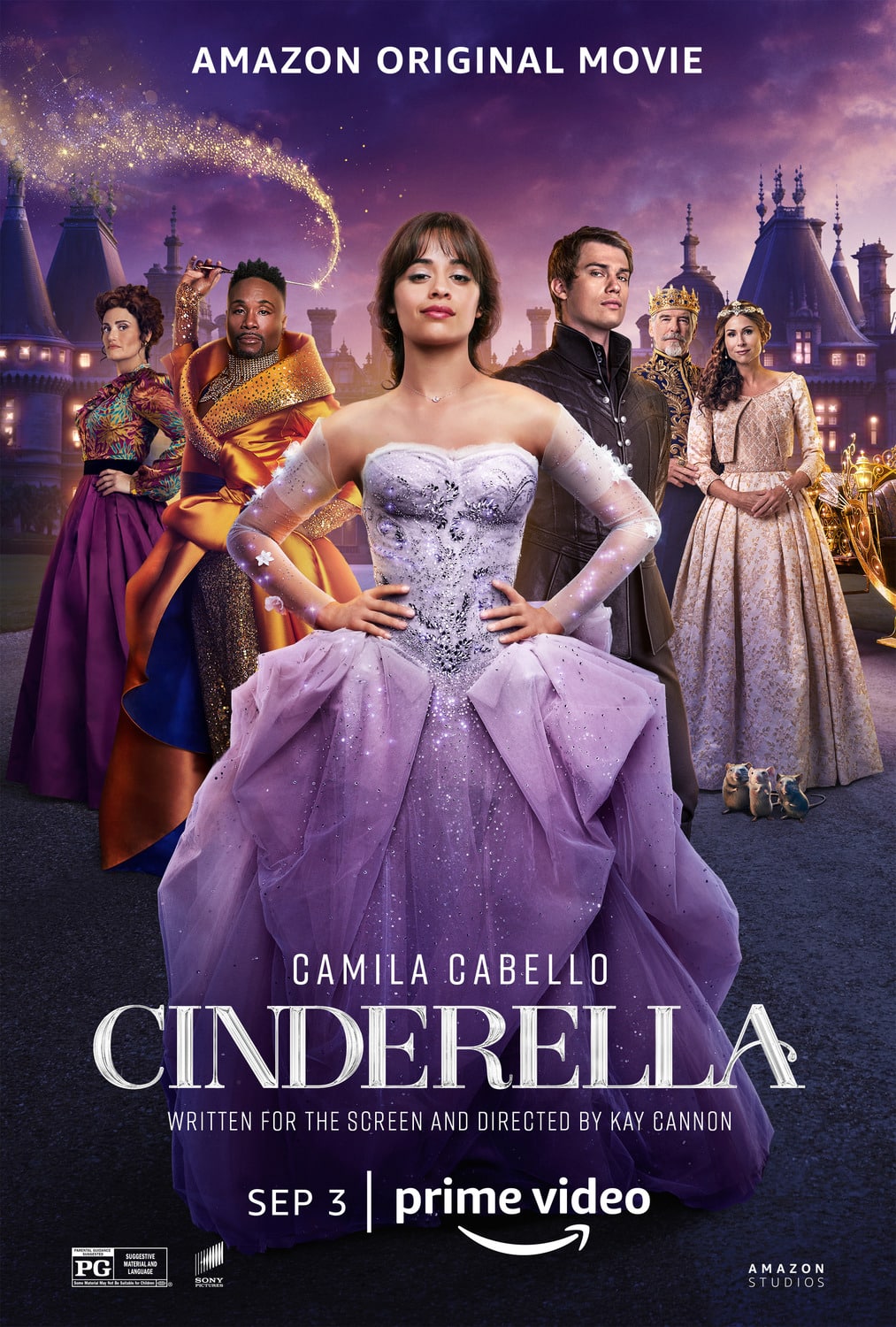 cendrillon-prime-video