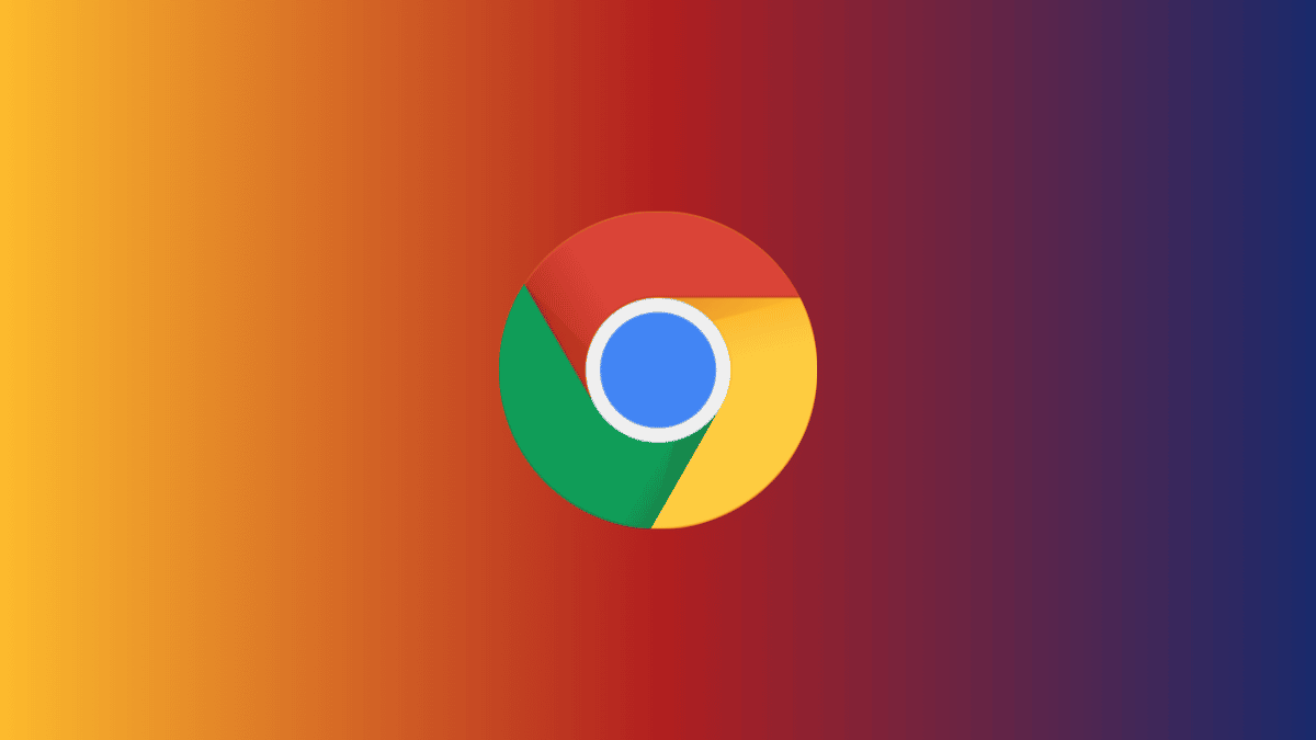 Chrome 94 disponible : voici les nouveautés du navigateur de Google google