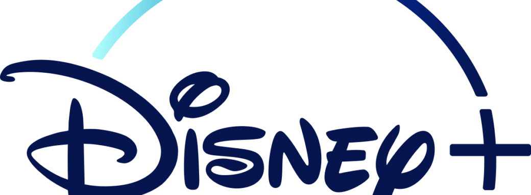 disney+films-cinema
