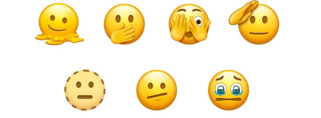 emoji-emojipedia