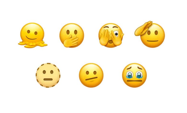 emoji-emojipedia