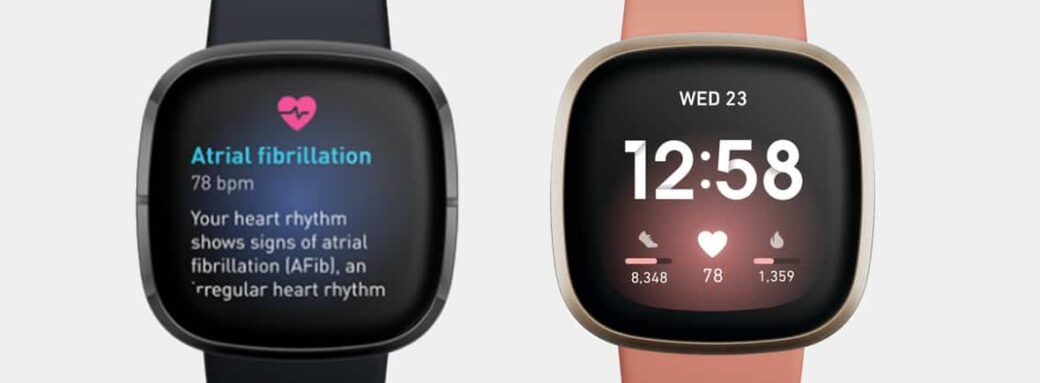fitbit-versa-3-sense