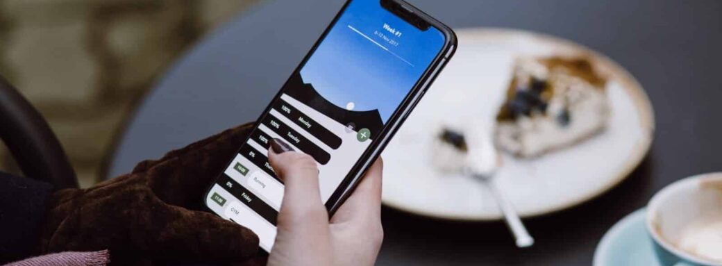 forfait-mobile-200-Go-septembre-2021
