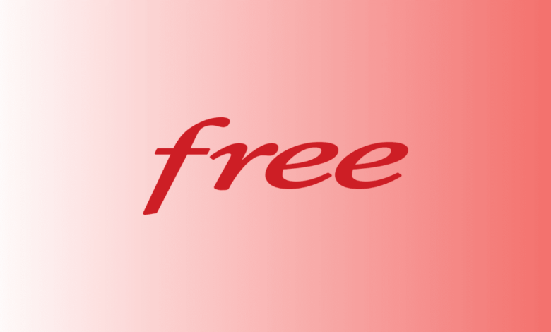 free-plus-de-donnees-mobiles-forfait-2-euros-voLTE