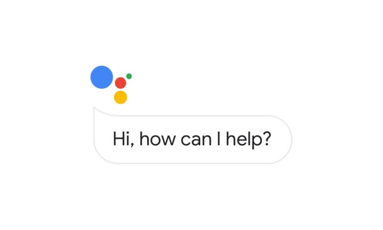 google-assistant-ok-google-plus-necessaire