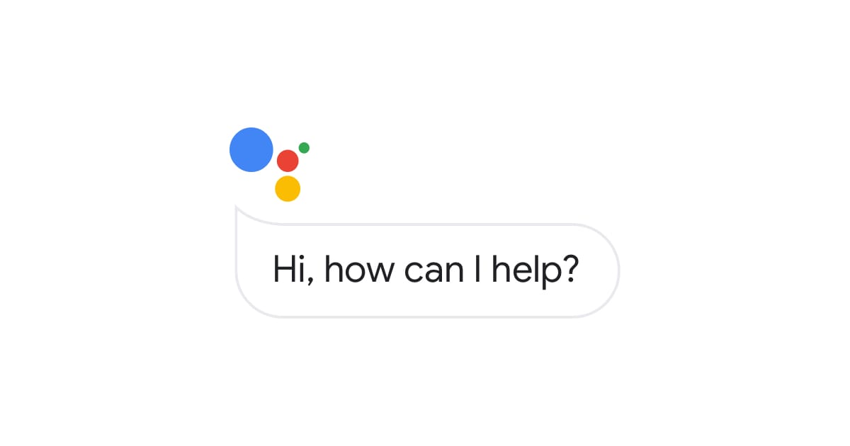 google-assistant-ok-google-plus-necessaire