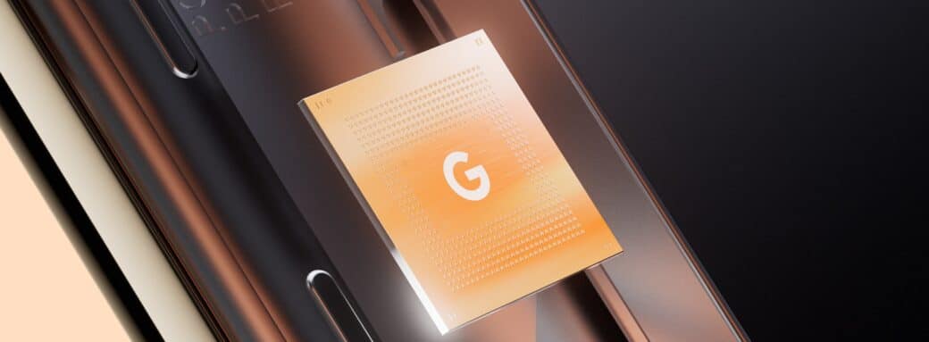 google-concurrence-macbook-puces-chromebooks