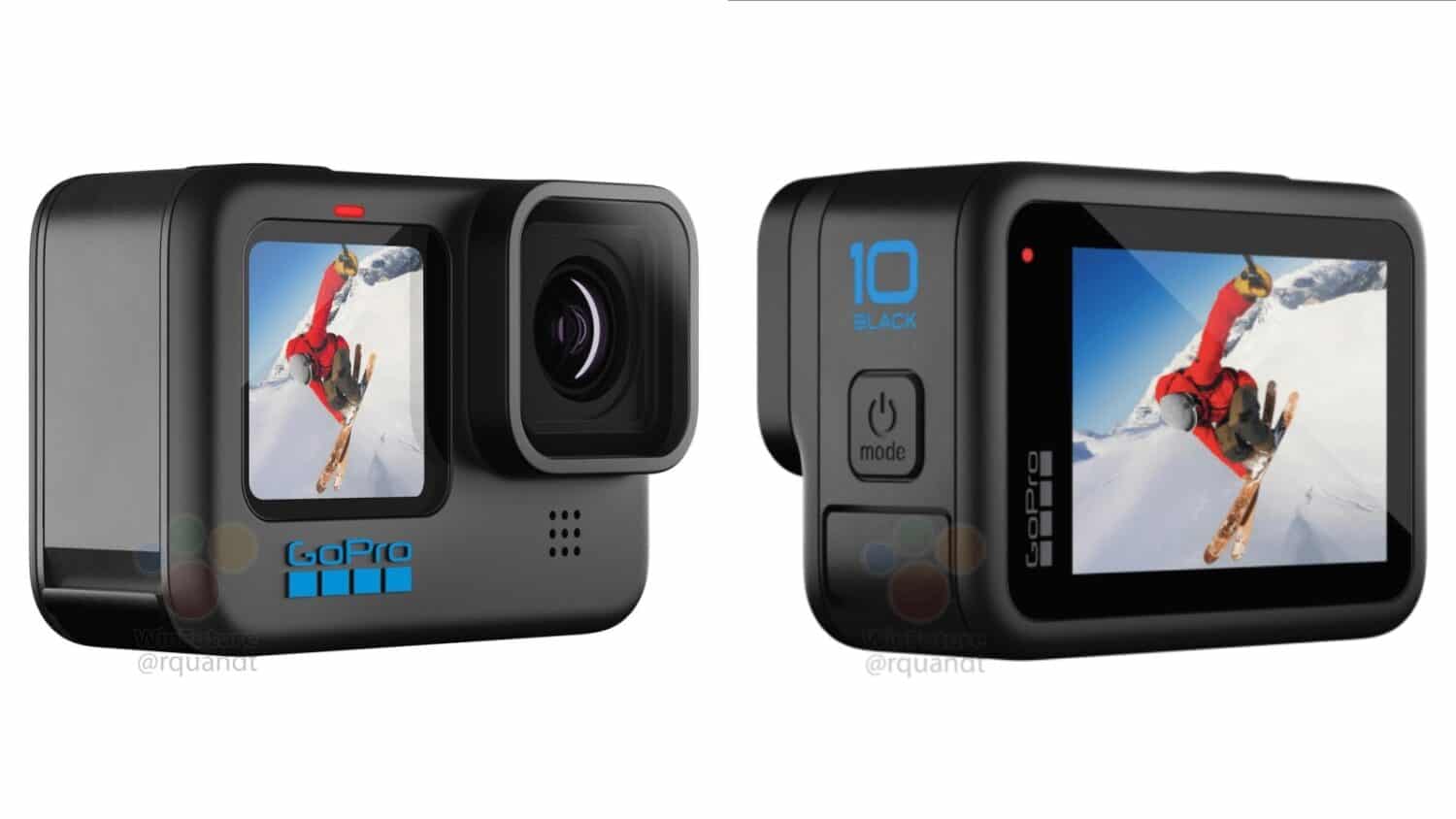 gopro-hero-10-prix