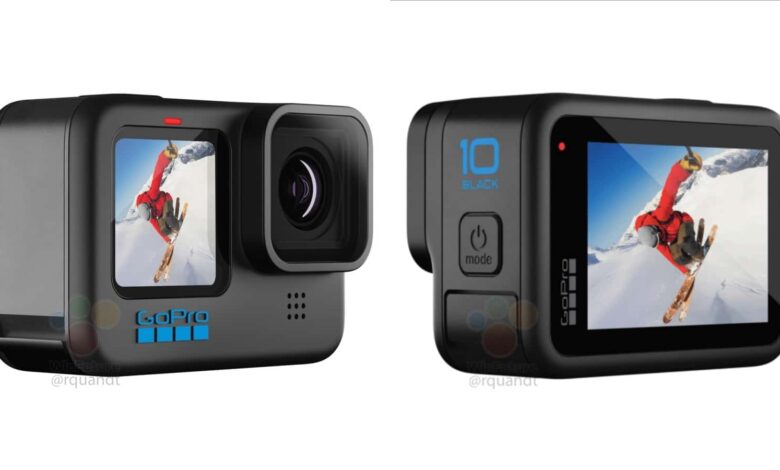 gopro-hero-10-prix