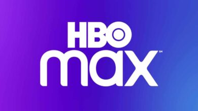 hbo-max-service-streaming