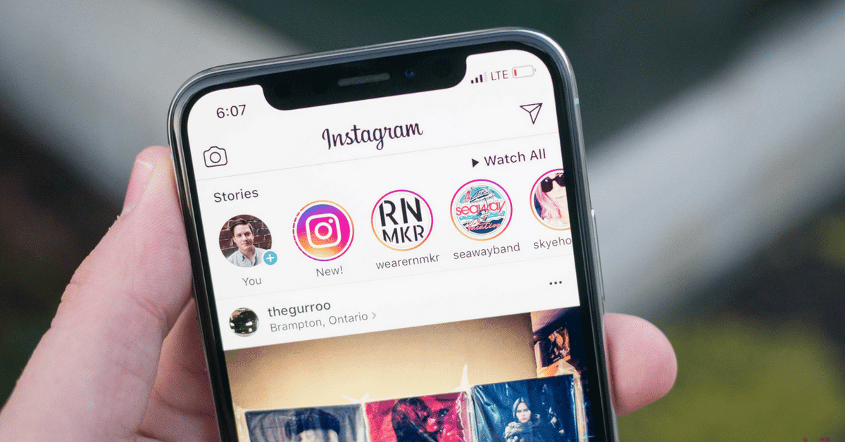 instagram-fil-actualite-priorite