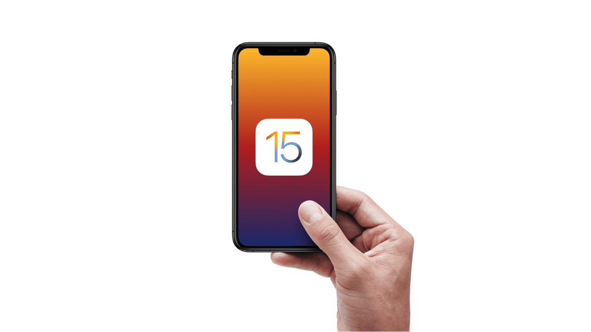 ios-15-disponible-iPhone-compatibles
