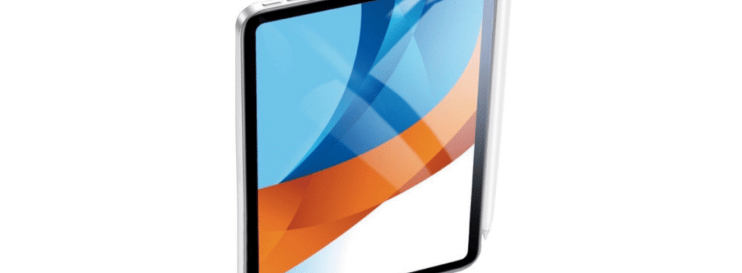 ipad-mini-6-design-nouveautes-prix